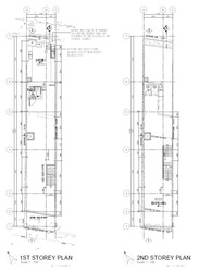 Syed Alwi Road (D8), Shop House #515211191